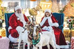 Austin-with-goats