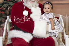 Katy-Miller-Photography-03-1