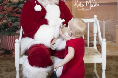 Katy Miller Photography - 03