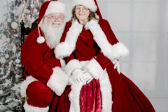 Mrs.-Claus-Large-763x1024