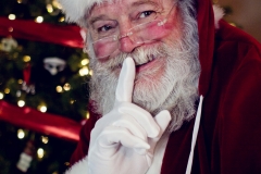 Santa-Claus
