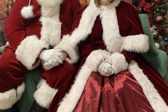 Santa-Mrs.-Claus